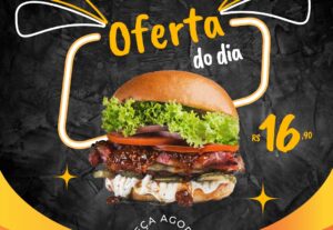 Eu vou Criar um design gráfico pra sua empresa ou produto
