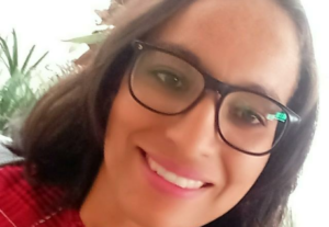 Eu vou fazer vender mais na internet atraves do trafego pago