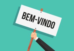 Eu vou fazer a tua redação em menos de 24h