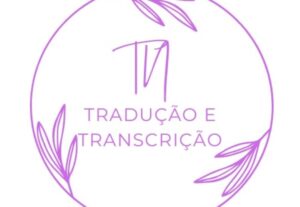 Eu vou fazer a melhor transcrição que você precisa.