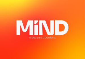Eu vou desenvolver a identidade visual perfeita para você.