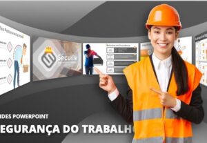 Eu vou fazer até 20 slides do tema que você precisar.