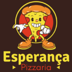Eu vou criar seu logotipo profissional em dois dias