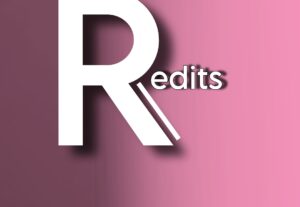 Eu vou Editar seus vídeos, fotos ou cortes rapidamente