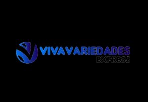 Eu vou fazer sua logo personalizada