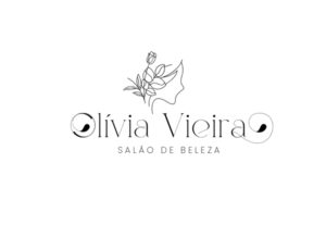Eu vou Fazer a melhor logotipo