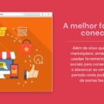 Eu vou criar sua apresentação powerpoint.