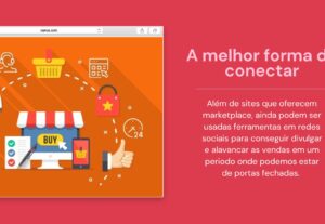 Eu vou criar sua apresentação powerpoint.
