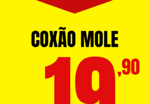 Eu vou Promover sua empresa com desing gráfico