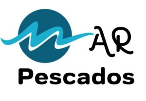 Eu vou transformar sua ideia em Vendas