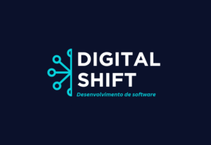 Eu vou criar sua logo em 48h