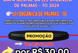 Eu vou fazer cards elegantes para sua empresa.