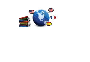 Eu vou fazer a tradução do seu texto em 48 horas - IA