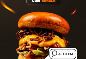 Eu vou Criar Convites, Cartões, Panfletos e Cartazes