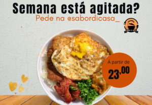 Eu vou Fazer criativos para sua rede social