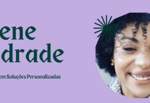 Eu vou trabalhar em Soluções Personalizadas.