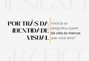 Eu vou criar 2 posts para o seu Instagram.