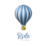 Eu vou fazer seu logotipo empresarial ou pessoal