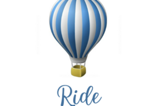 Eu vou fazer seu logotipo empresarial ou pessoal
