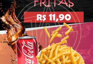 Eu vou transformas suas ideias em projetos incriveis