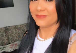 Eu vou fazer o comercial do seu produto em até 24 horas