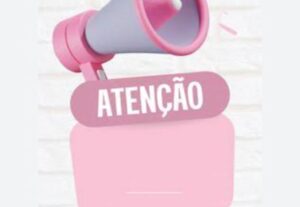 Eu vou lhe ajudar a fazer a melhor publicidade