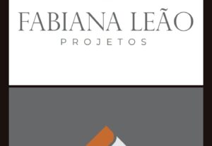 Eu vou fazer ou melhorar a sua logo em até 48 horas.