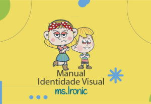 Eu vou Transformar suas Ideias em Artes de Impacto