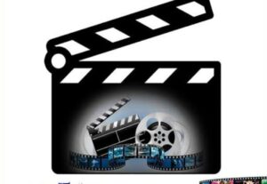 Eu vou fazer um Vídeo de retrospectiva