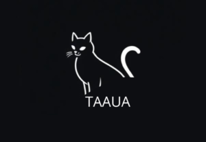 Eu vou Criar a sua logotipo