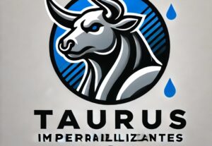 Eu vou Criar um logotipo para você