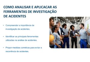 Eu vou fazer um slide para você no PowerPoint.
