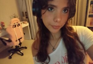 Eu vou traduzir o que você precisar. inglês/português