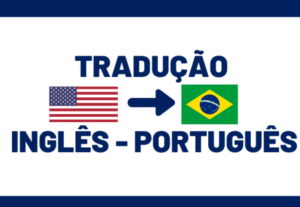 Eu vou traduzir seu texto do Inglês para o português.