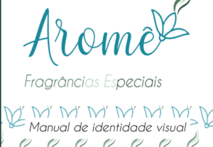Eu vou criar seu logotipo em 48 horas