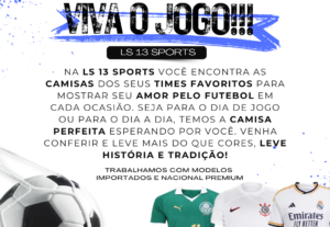 Eu vou criar flyer para profissionais