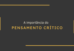Eu vou fazer sua identidade profissional.