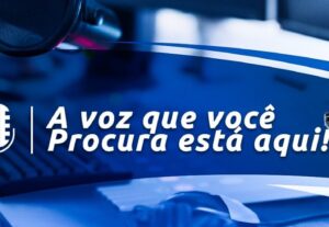 Eu vou narrar 1minuro do seu texto com voz poderosa