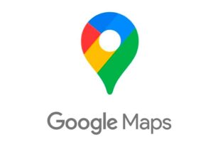 Eu vou melhorar a visibilidade da sua empresa no Google Maps