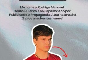 Eu vou melhorar a comunicação do seu negócio
