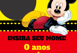 Eu vou fazer o seu trabalho de design.
