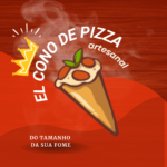 Eu vou melhorar ou criar a sua logo em 48h