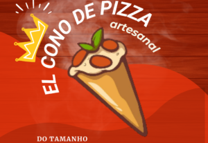 Eu vou melhorar ou criar a sua logo em 48h