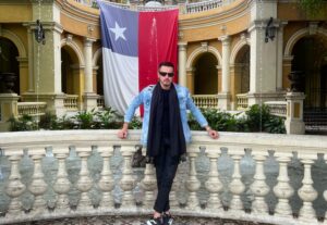 Eu vou editar videos curtos, criativos para influencers e et...