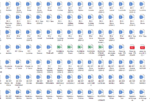 Eu vou  fazer a formatação e revisão do seu trabalho acadêmi...