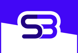 Eu vou Criar Logotipos Profissionais e atraentes