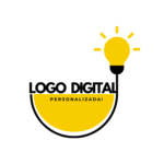 Eu vou fazer uma logo ou anuncio personalizado para você