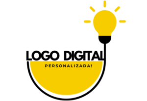 Eu vou fazer uma logo ou anuncio personalizado para você