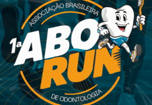Eu vou fazer uma logo incrível pra você
