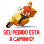 Eu vou fazer suas figurinhas para atendimento WhatsApp